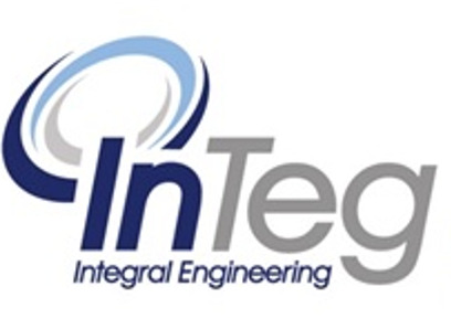 Integ Logo